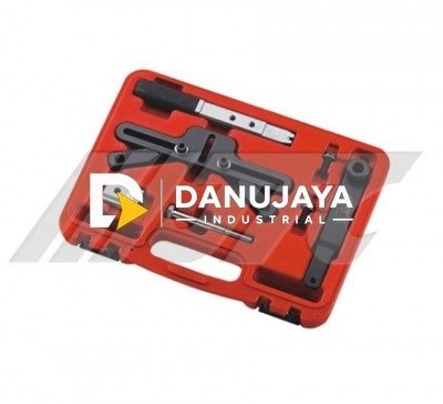 BMW FLYWHEEL HOLDER JTC-4146