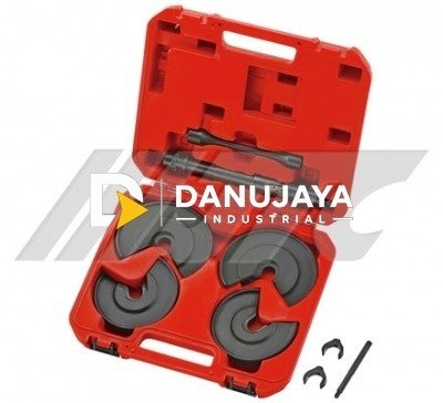 COIL SPRING COMPRESSOR (WISHBONE SUSPENSION) JTC-4151