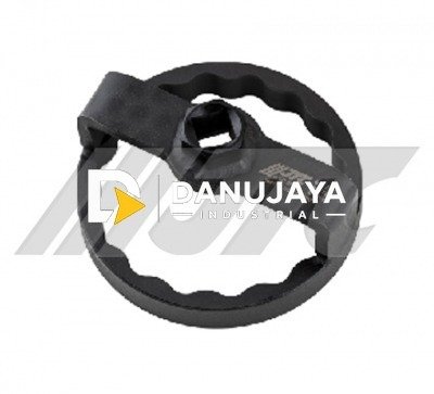 JTC 4154-BENZ Suspension Compressor