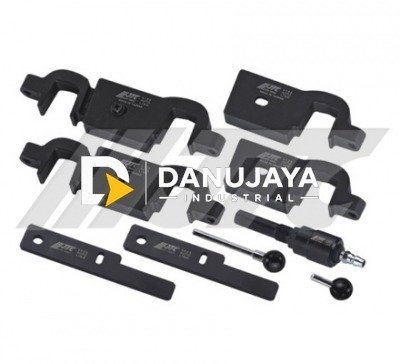 Porsche Engine Timing Tool Set JTC 4156