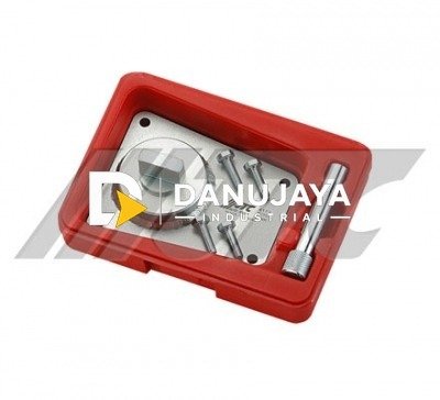 GM TIMING TOOL SET (2.0 SOHC) JTC-4173