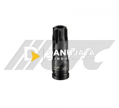 BENZ CAMSHAFT PULLEY SOCKET SOCK SHOCK MATA KUNCI (T100H) JTC-4181