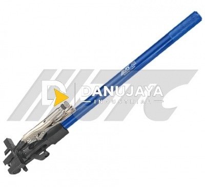 JTC 4187-BMW Valve Pressure Spring