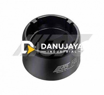 SCANIA 8-SPEED BUS TRANSMISSION NUT SOCKET SHOCK MATA KUNCI JTC-4191