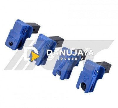 4PCS LINE STOPPER KIT JTC-4205