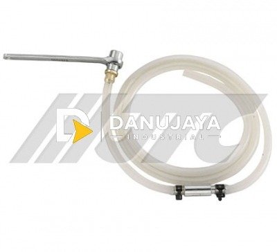 BRAKE BLEEDER 11MM JTC-420711