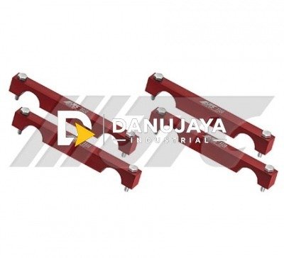 BENZ TIMING TOOL SET (M276) JTC-4214