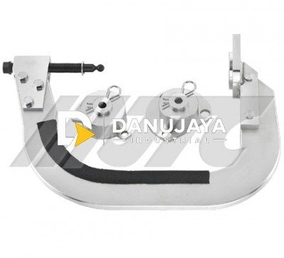 JTC 4215-Volvo Front Spring Compressor Compresor