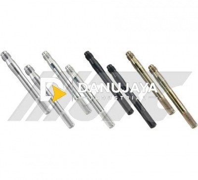 WHEEL STUD ALIGNMENT GUIDE TOOL JTC-4219