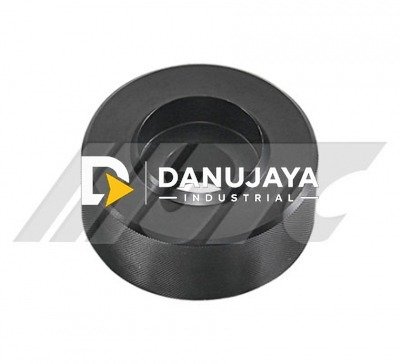 VW, AUDI DSG TRANSMISSION SPACER JTC-4224