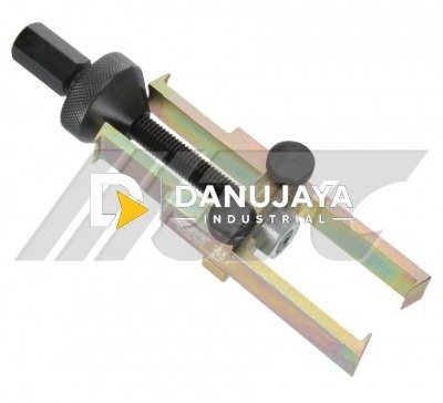UNIVERSAL INJECTOR REMOVER JTC-4226
