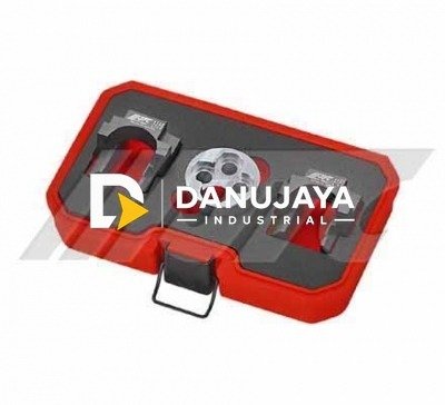 JTC 4228-BENZ Engine Timing Tool Set (M651)