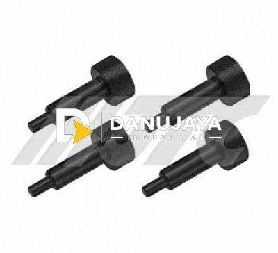 VW, AUDI CAMSHAFT ALIGNMENT PIN SET JTC-4230
