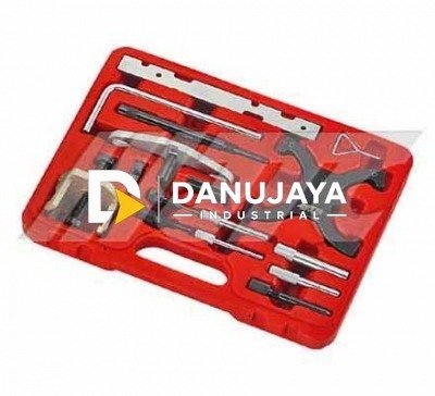 ENGINE TIMING TOOL SET-FORD & MAZDA JTC-4234