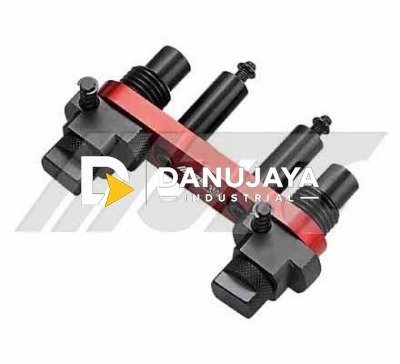 JTC 4241 Bmw Fuel injector Install n Remove N55