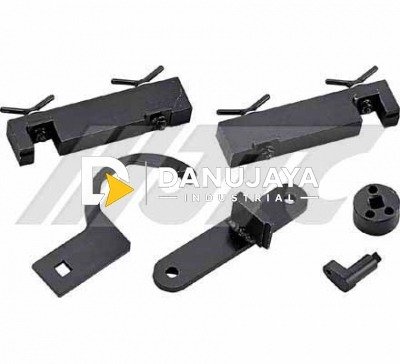 JTC 4244 JLR Timing Tool Set V8 5.0