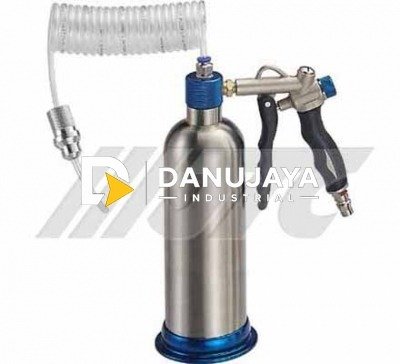 JTC 4255-Three-Way Catalytic Converter Carbon Clean Kit