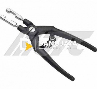JTC 4260-Fuel Feed Pipe Pliers