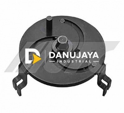 JTC 4261 3saw Adjustable Fuel Tank Lid Wrench Kunci JTC-4261 JTC4261