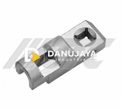 VAG TENSIONER ADJUSTER JTC-4265