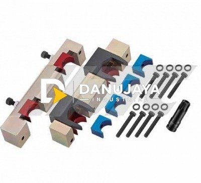 JTC 4266-BENZ Timing Tool Set (M270)