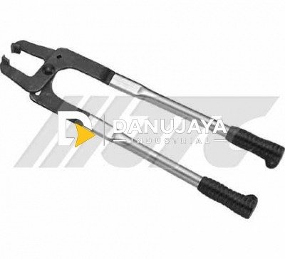 JTC 4268-Hub Cap Pliers