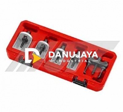 Wiper Arm Puller Set (5 pcs) JTC -4275
