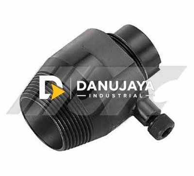 VAG OIL SEAL PULLER 32MM JTC-4284