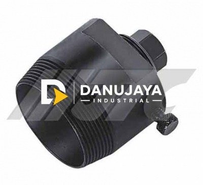 VAG OLI OLI SEAL PULLER 55MM JTC-4287