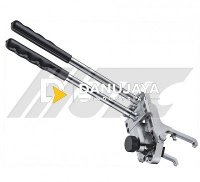 BMW VALVE PRESSURE SPRING INSTALLER-REMOVER (N20-N55) JTC-4298
