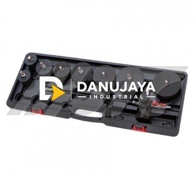 TURBINE SYSTEM DETECTOR JTC-4315