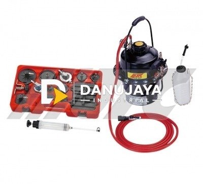JTC 4331-Pressure Brake Bleeder