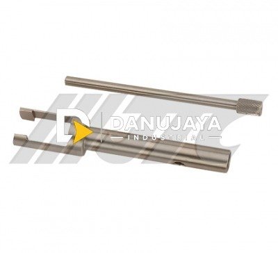 JTC 4333-BENZ Injector Remover (M271)