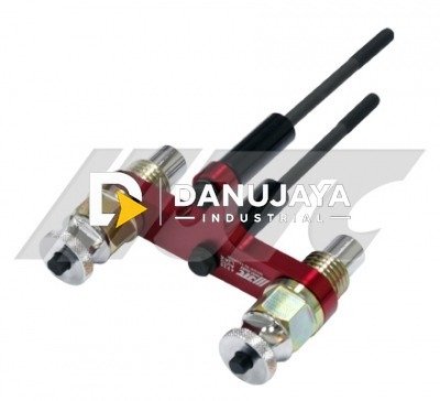 BMW FUEL INJECTOR INSTALL & REMOVAL TOOL (N20, N55) JTC-4336