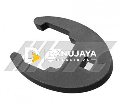 DIESEL OIL FILTER WRENCH (CANTER) JTC-4339