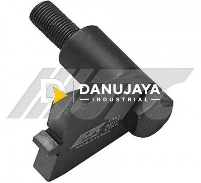 JTC 4343-FUSO Flywheel Holder (Manual)