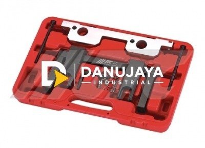 BMW TIMING TOOL PARTS (N55) JTC-4347