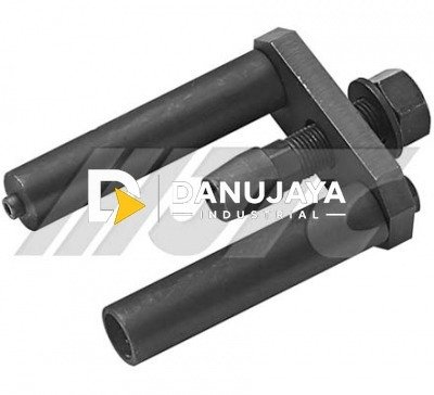 JTC 4356-FUSO Diesel Injector Removal Tool