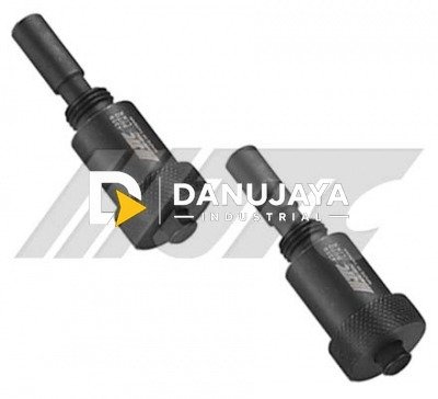 JTC 4359-FUSO Camshaft Timing Tool