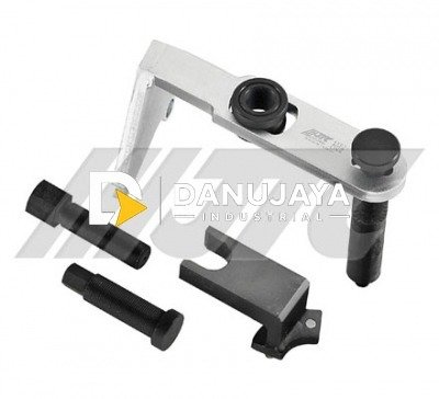 FUSO POWER STEERING PUMP WRENCH SET JTC-4360