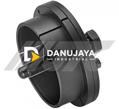 JTC 4363-FUSO Crankshaft Rear Oil Oli Seal Remover Tool