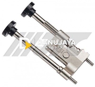 BMW TIMING CHAIN ADJUSTER (N63) JTC-4377