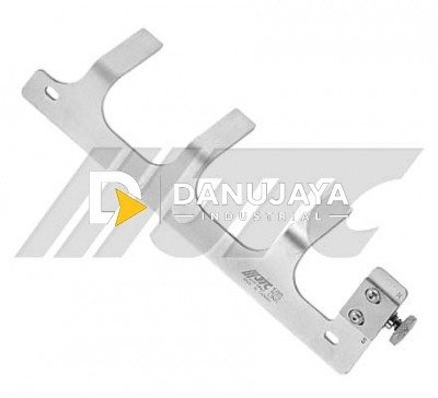 JTC 4393-VAG Injection Pump Alignment Tool-3 Cylinder