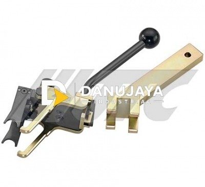 JTC 4396-BMW Mini Valve Pressure Spring Install/Remov-N18