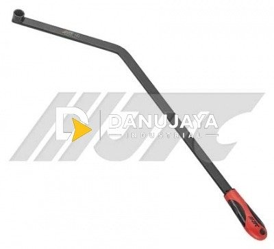 HONDA TENSIONING WRENCH (14MM) JTC-4406
