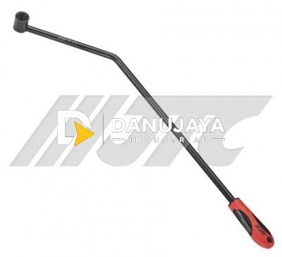 HONDA TENSIONING WRENCH KUNCI (19MM) JTC-4407
