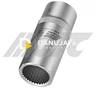 BENZ DIESEL INJECTION PUMP SOCKET SOCK SHOCK MATA KUNCI JTC-4410