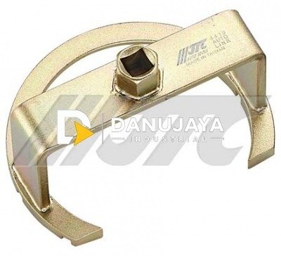 BMW, LAND ROVER FUEL TANK LID REMOVER JTC-4419