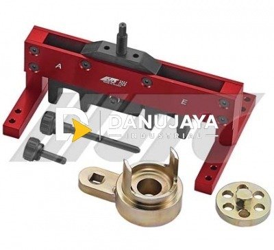 PORSCHE ENGINE TIMING TOOL SET JTC-4423