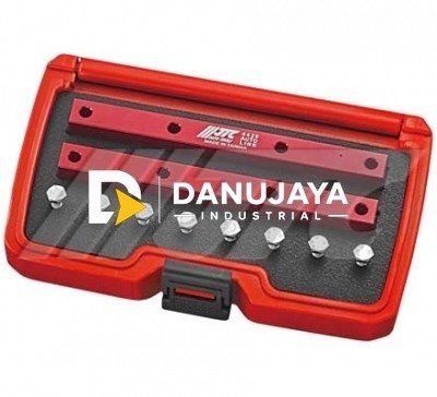 BENZ DIESEL TIMING TOOL SET (M642) JTC-4429